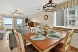 811 N Ocean Blvd. - Photo 12