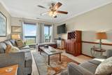 811 N Ocean Blvd. - Photo 13