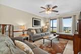 811 N Ocean Blvd. - Photo 14