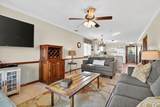 811 N Ocean Blvd. - Photo 15
