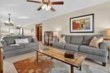 811 N Ocean Blvd. - Photo 16