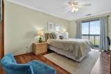 811 N Ocean Blvd. - Photo 17