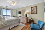811 N Ocean Blvd. - Photo 18