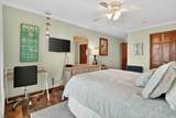 811 N Ocean Blvd. - Photo 19