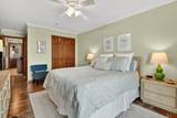 811 N Ocean Blvd. - Photo 20