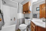 811 N Ocean Blvd. - Photo 21
