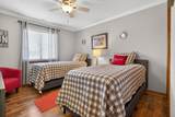 811 N Ocean Blvd. - Photo 22