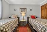 811 N Ocean Blvd. - Photo 23