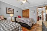 811 N Ocean Blvd. - Photo 24