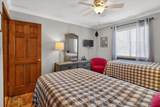 811 N Ocean Blvd. - Photo 25