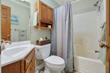 811 N Ocean Blvd. - Photo 26