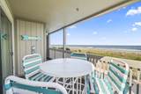 811 N Ocean Blvd. - Photo 27