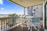 811 N Ocean Blvd. - Photo 28