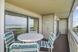 811 N Ocean Blvd. - Photo 29