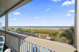 811 N Ocean Blvd. - Photo 30