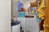 811 N Ocean Blvd. - Photo 31