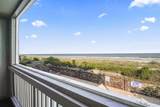 811 N Ocean Blvd. - Photo 32