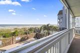 811 N Ocean Blvd. - Photo 33