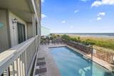 811 N Ocean Blvd. - Photo 34