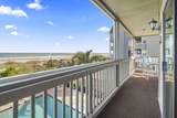 811 N Ocean Blvd. - Photo 35