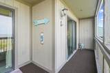 811 N Ocean Blvd. - Photo 36