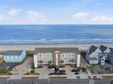 811 N Ocean Blvd. - Photo 38