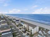 811 N Ocean Blvd. - Photo 39