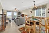 811 N Ocean Blvd. - Photo 4