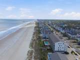 811 N Ocean Blvd. - Photo 40