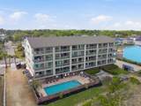 811 N Ocean Blvd. - Photo 41