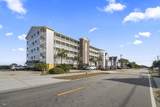 811 N Ocean Blvd. - Photo 43