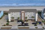 811 N Ocean Blvd. - Photo 44