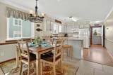811 N Ocean Blvd. - Photo 5