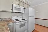811 N Ocean Blvd. - Photo 6