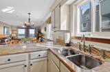 811 N Ocean Blvd. - Photo 7