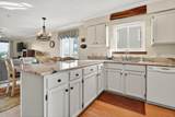 811 N Ocean Blvd. - Photo 8