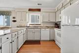 811 N Ocean Blvd. - Photo 9