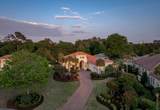 500 Posada Dr. - Photo 1