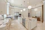 500 Posada Dr. - Photo 17
