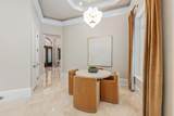 500 Posada Dr. - Photo 18