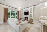 500 Posada Dr. - Photo 19