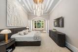 500 Posada Dr. - Photo 22