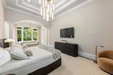 500 Posada Dr. - Photo 23