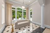 500 Posada Dr. - Photo 24