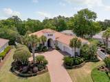 500 Posada Dr. - Photo 3