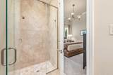 500 Posada Dr. - Photo 32