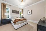 500 Posada Dr. - Photo 33