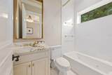 500 Posada Dr. - Photo 34