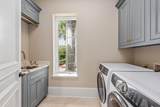 500 Posada Dr. - Photo 35