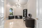 500 Posada Dr. - Photo 36